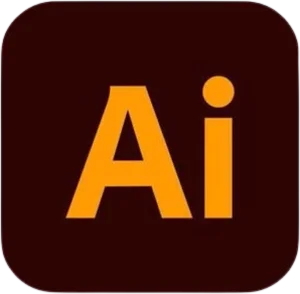 Illustrator