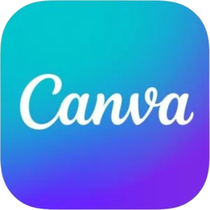 Canva