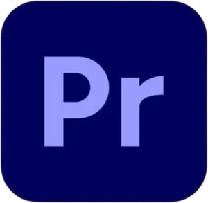 Premiere Pro