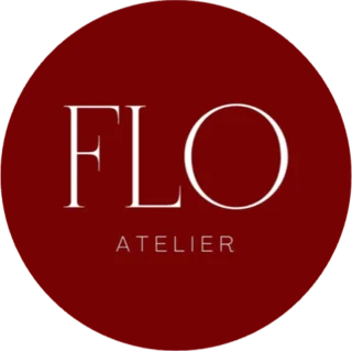 FLO Atelier