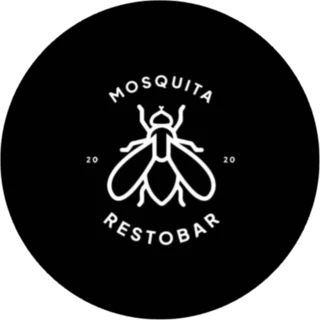 Mosquita Restobar