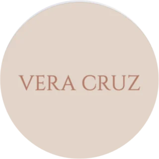 Vera Cruz