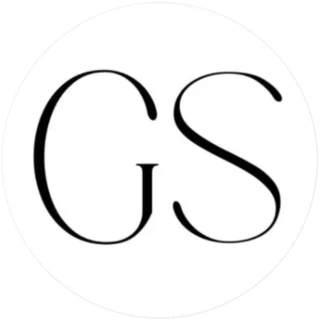 GS