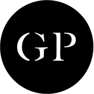 GP