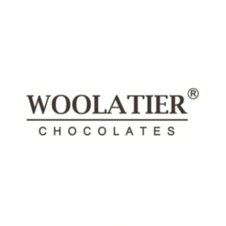Woolatier Chocolates