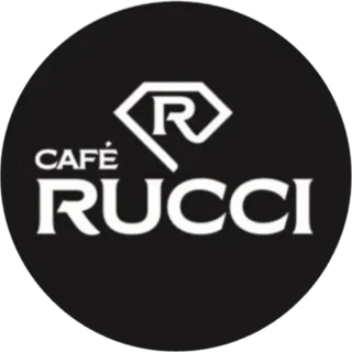 Café Rucci