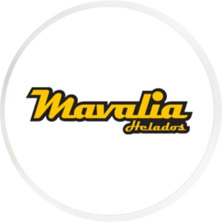 Mavalia Helados