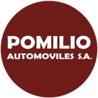 Pomilio Automóviles S.A.
