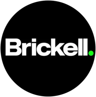 Brickell