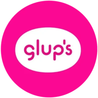 Glup's