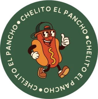 Chelito El Pancho