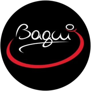 Bagui