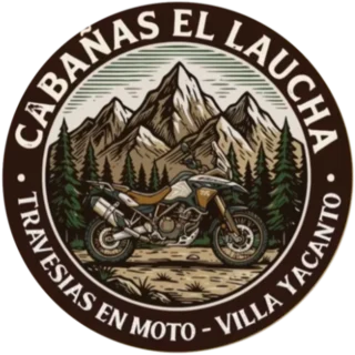 Cabañas El Laucha