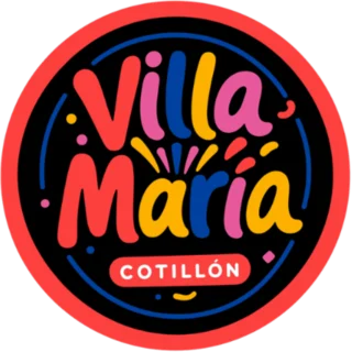 Villa María Cotillón