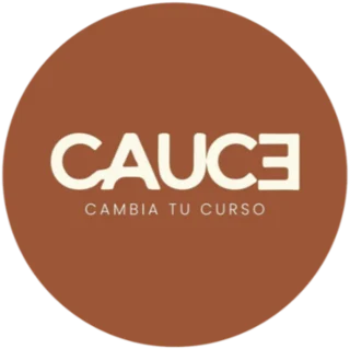 Cauce