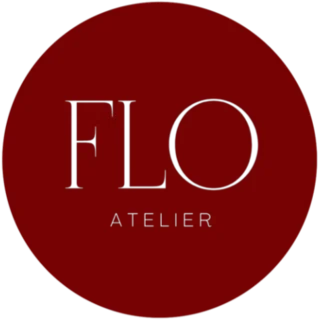 FLO Atelier