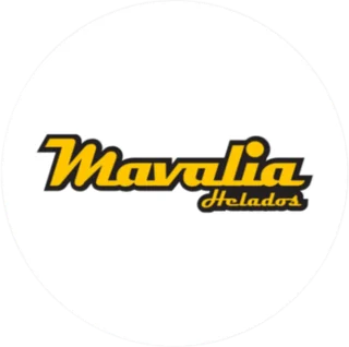 Mavalia Helados