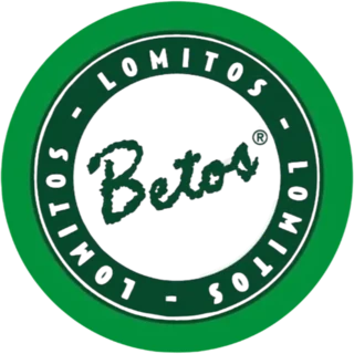 Betos Lomitos