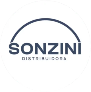 Sonzini Distribuidora