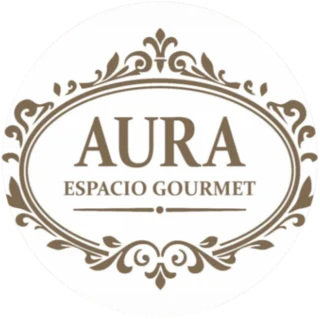 Aura Espacio Gourmet