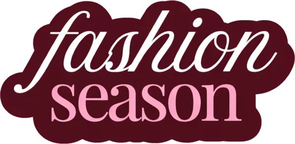 Fashion Season