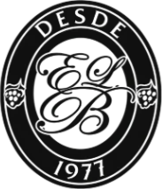 Desde 1971
