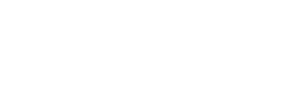 gardenia