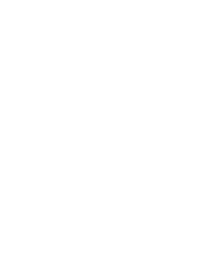 SG