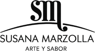 Susana Marzolla