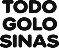 Todo Golosinas