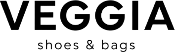 Veggia