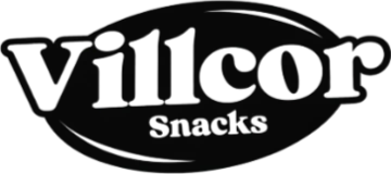 Villcor Snacks