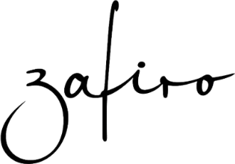 Zafiro